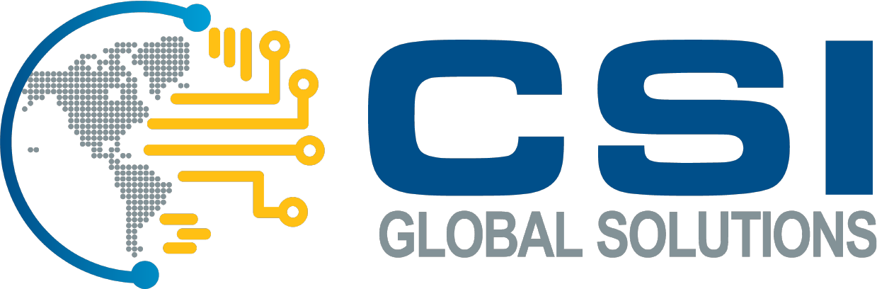Global Solutions Logo